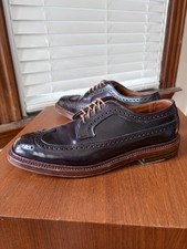 Buono bordo antico - bordo,