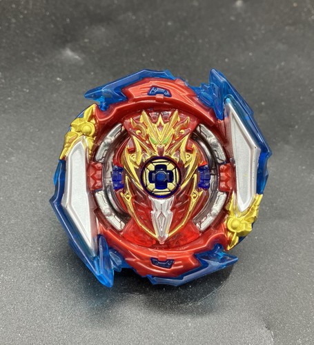 Takara tomy beyblade burst - tomy,