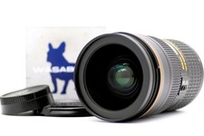 [Top MINT] Nikon AF-S Nikkor