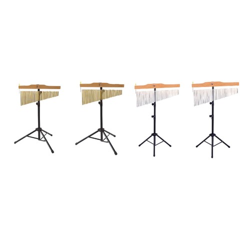 Strumento percussione a - strumento,