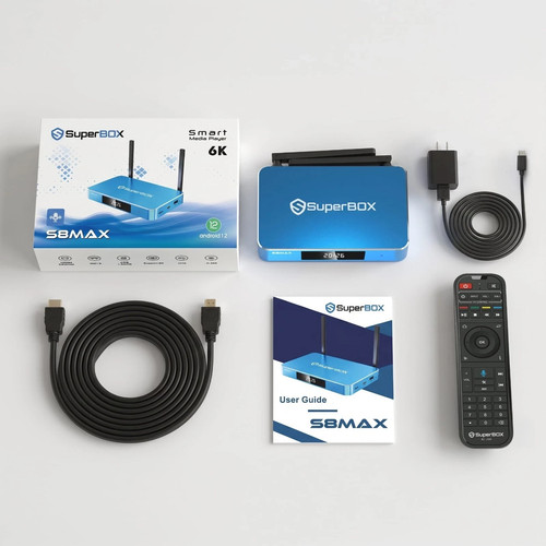 Superbox max uscita 2027 - superbox,