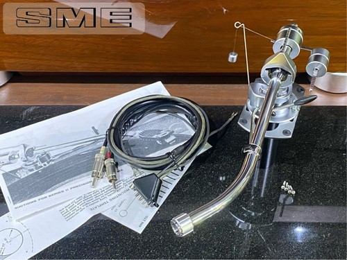 Sme 3009 giradischi - sme,