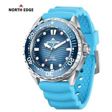 NORTH EDGE TRITON Orologio