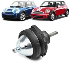 SUPPORTO SOSTEGNO MOTORE