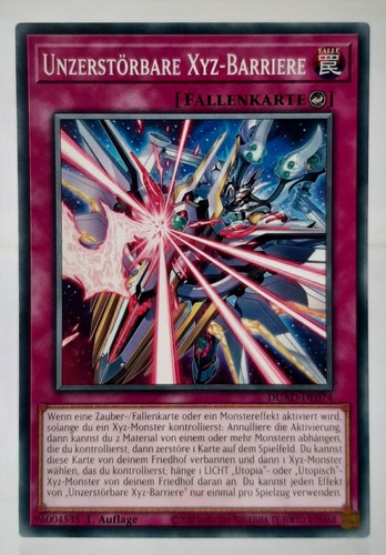 Playset barriera xyz - playset,