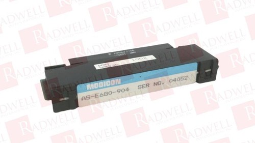 Schneider electric e680 904 - schneider,