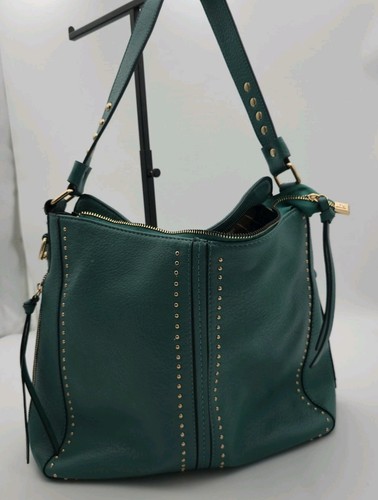 Borsa hobo montana west - montana, da