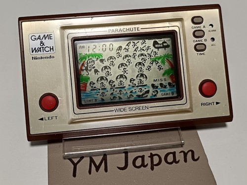 Nintendo gioco e - nintendo, pr-21