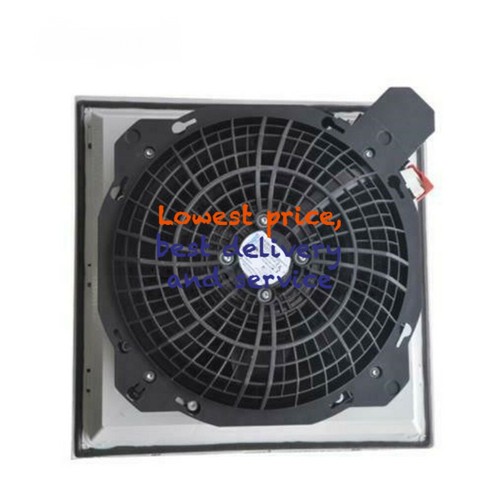 Ebmpapst k2s165 aa17 - ebmpapst, k2s165-aa17-05