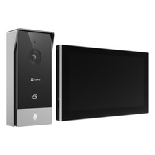 EZVIZ HP5 VIDEOCITOFONO FHD