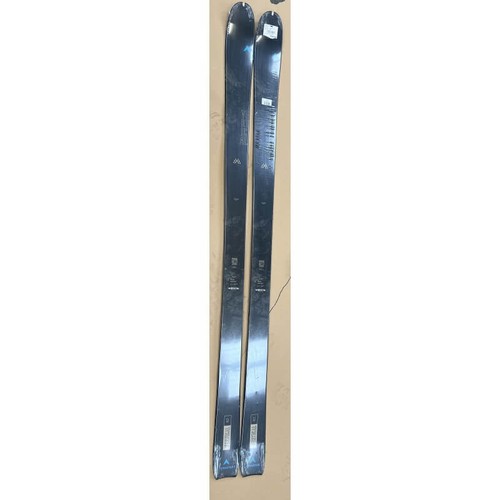 Dynastar vertical taglia - m-vertical,