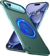 Custodia magnetica ultra