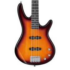 Gio ibanez gsr180 - ibanez, gsr180-bs
