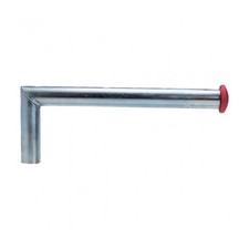 TUBO DI ANCORAGGIO PER