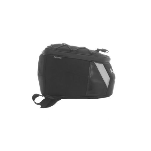 Borsa posteriore moto ambato - borsa,