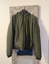 Piumino North sails Uomo