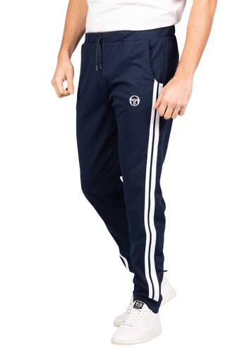 Sergio tacchini nuova - sergio,