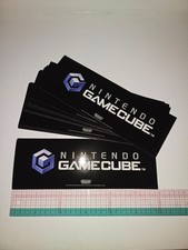 Sticker enseigne rayonnage - sticker, enseigne/rayonnage