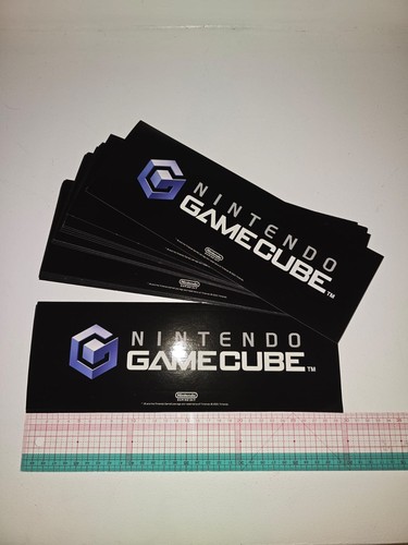 Sticker enseigne rayonnage - sticker, enseigne/rayonnage