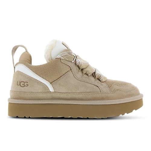 Ugg lowmel sand 37 eu40 - ugg, 37-eu40