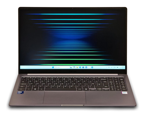 Samsung galaxy book5 laptop - samsung,