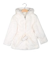 Sweet Junior Cappotto da