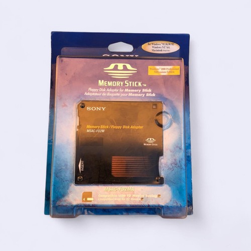 Nuovo adattatore floppy - adattatore, disk