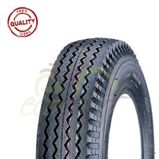 COPERTONE PNEUMATICO 6PR