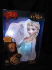 Nuovo con scatola ~ Wall