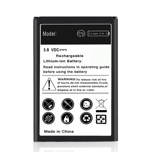 High quality 1350mah - quality, excellent