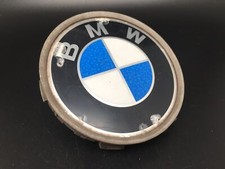 BMW 68MM BORCHIA COPPA