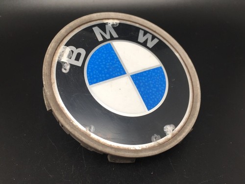 Bmw 68mm borchia coppa - 68mm,
