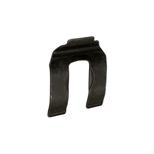 Clips ferma tubi - , ne