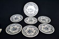 SPLENDIDO SERVIZIO DA DOLCE