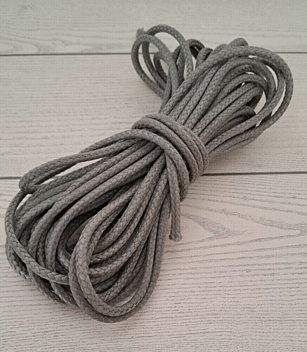 Stock cima 100 dyneema - sk, 75