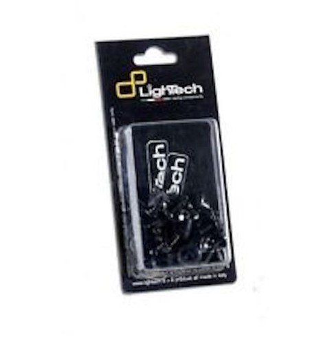 2ytmner lightech viti - lightech, 20