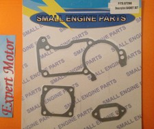 KIT GUARNIZIONI COMPLETE