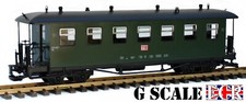 BRAND NEW G SCALE 45mm GAUGE