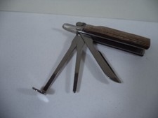 Angel curapipe pigino pipe - angel,