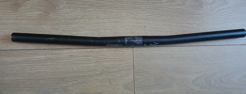 Ritchey pro manubrio 560mm - manubrio,