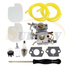 Carburatore per motosega