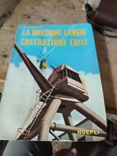 La direzione lavori nelle