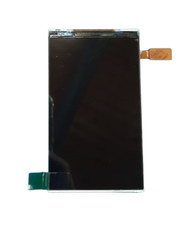 Samsung display lcd - lcd, 3.2"