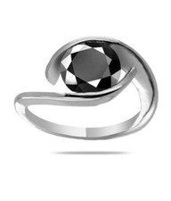 Rotondo brillante - rotondo,