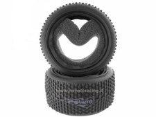 31308 COPPIA GOMME POSTERIORE