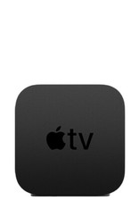 Apple TV 4K 32GB Lettore