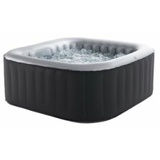 MINI PISCINA NEW ALPINO 6 POSTI NUOVA COLLEZIONE 20/21