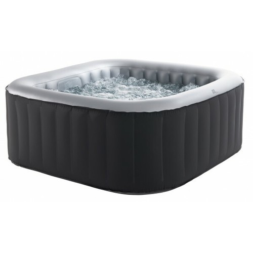 Mini piscina new alpino - mini,