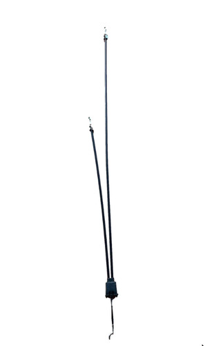 Cavo maniglia schienale sedile - maniglia,