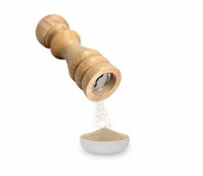 x Macina Sale Pepe Grosso